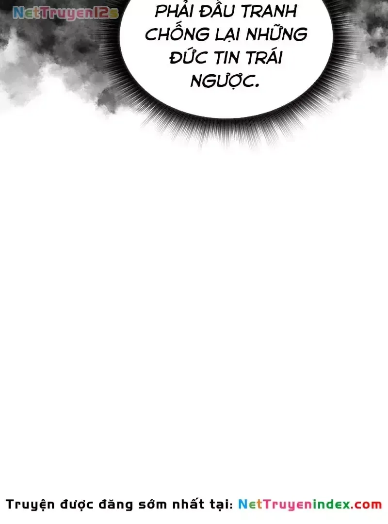 Chapter 64 - Trang 77