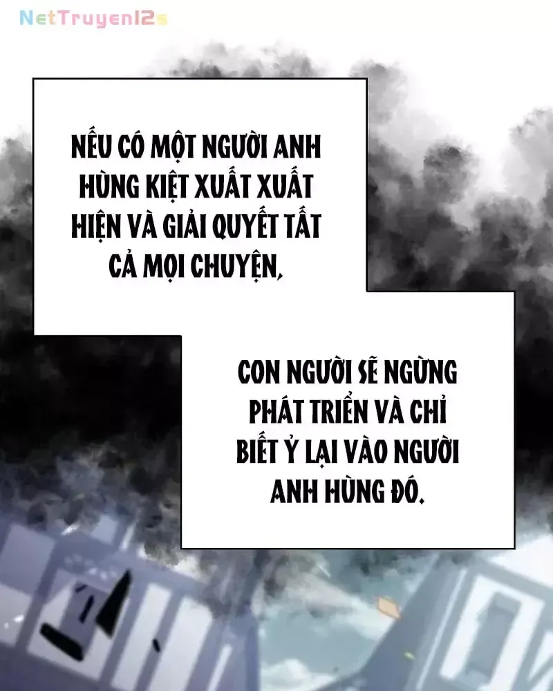 Chapter 64 - Trang 78