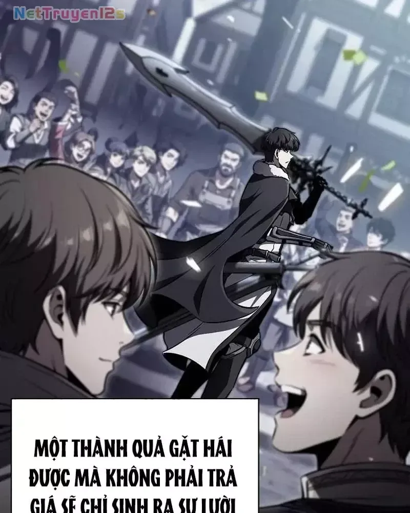 Chapter 64 - Trang 79
