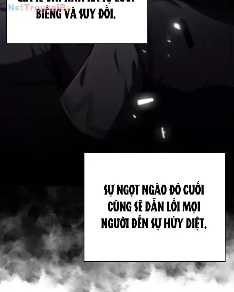 Chapter 64 - Trang 80