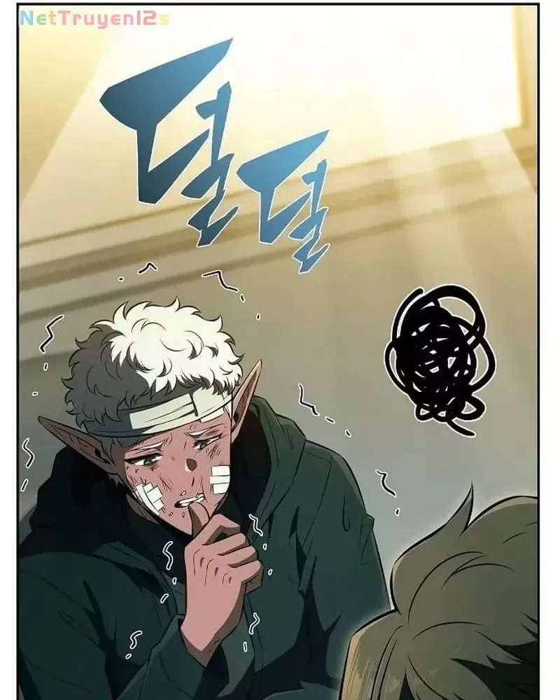 Chapter 64 - Trang 9