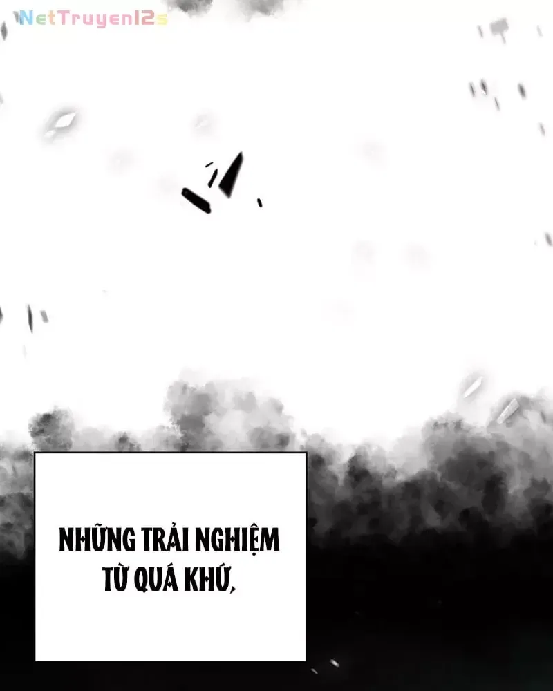 Chapter 64 - Trang 81