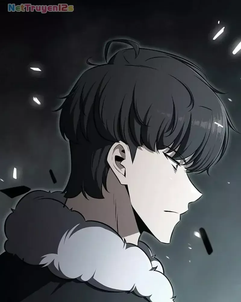 Chapter 64 - Trang 82
