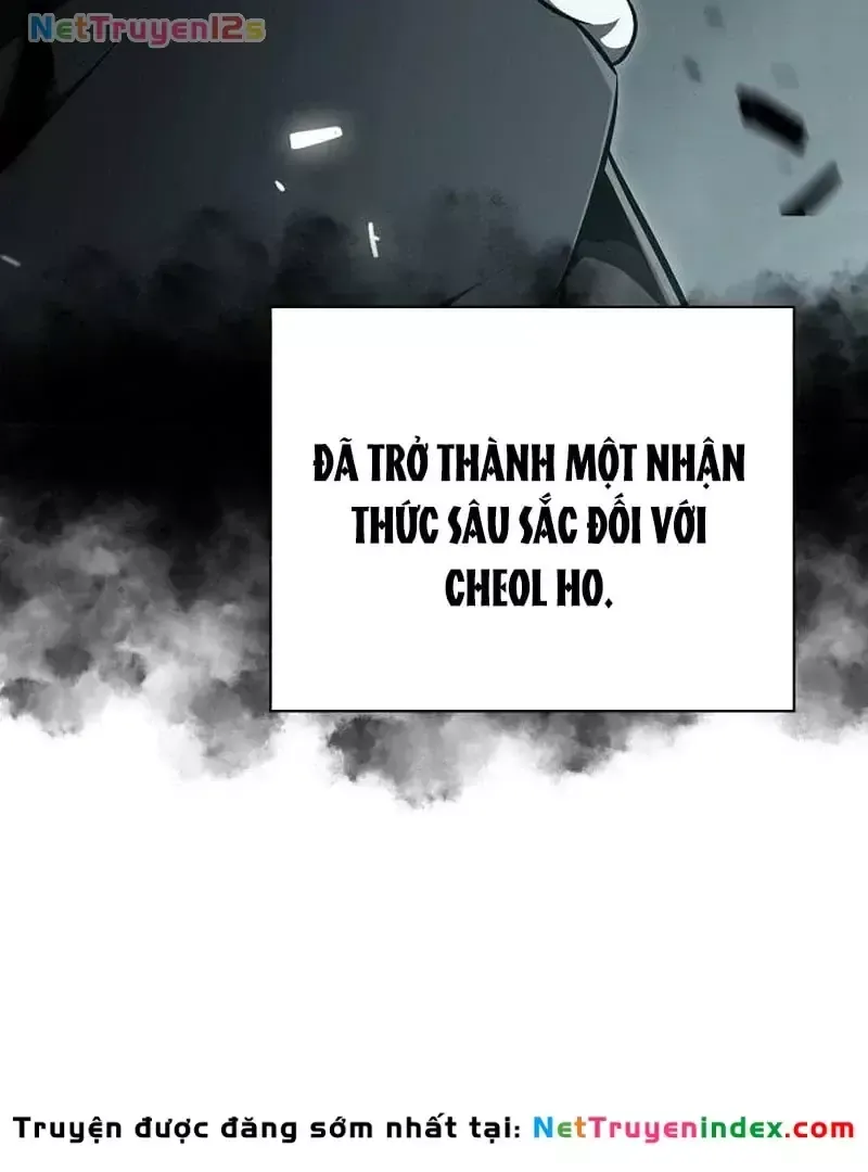 Chapter 64 - Trang 83