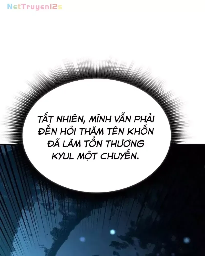 Chapter 64 - Trang 84