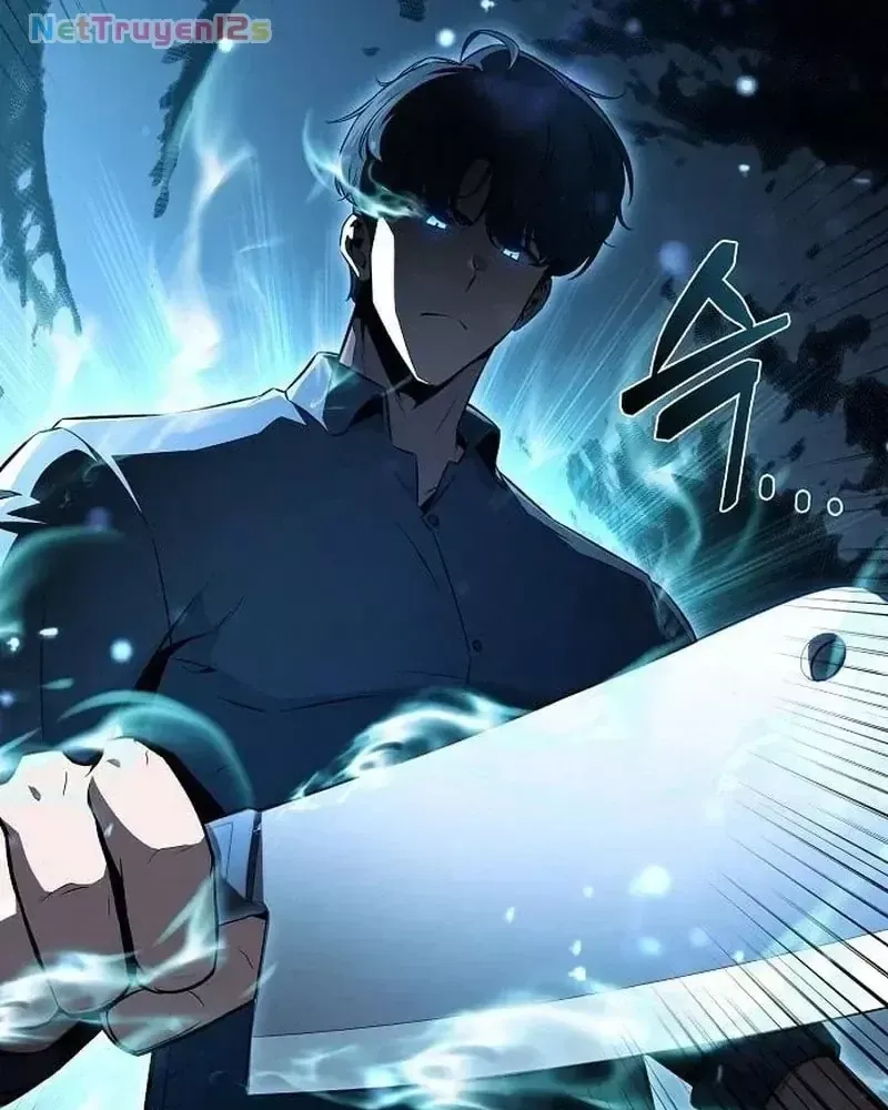 Chapter 64 - Trang 85