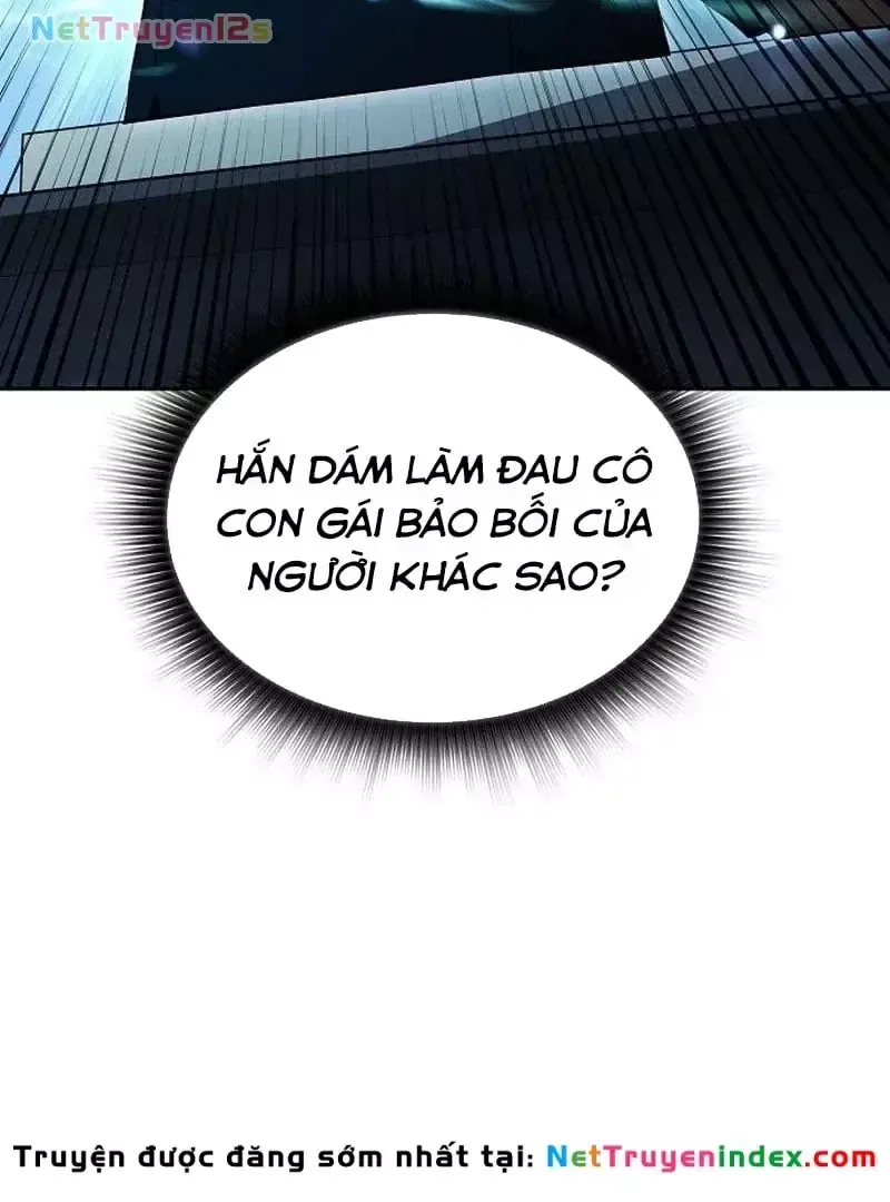 Chapter 64 - Trang 86