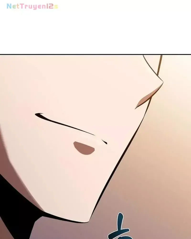 Chapter 64 - Trang 87