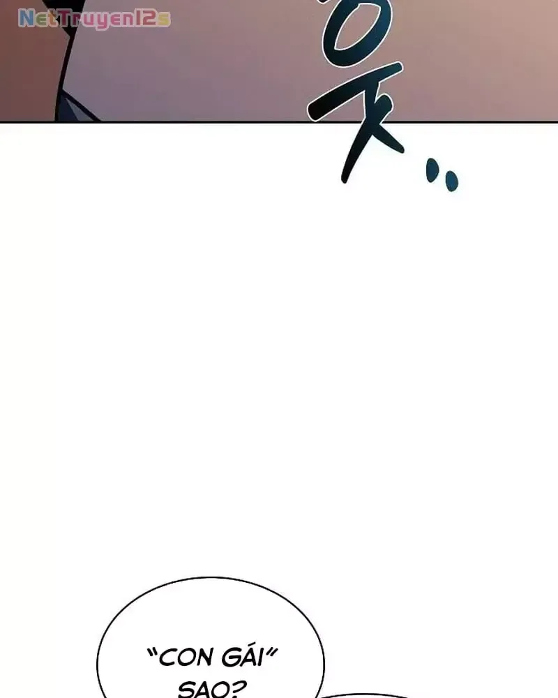 Chapter 64 - Trang 88