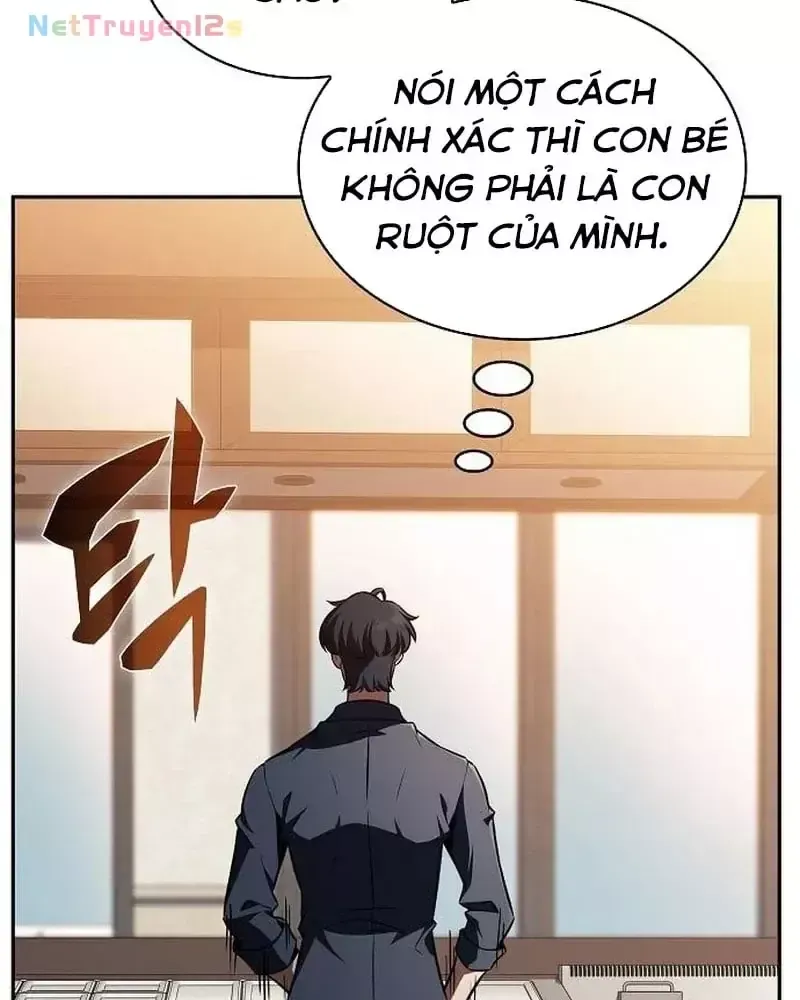 Chapter 64 - Trang 89