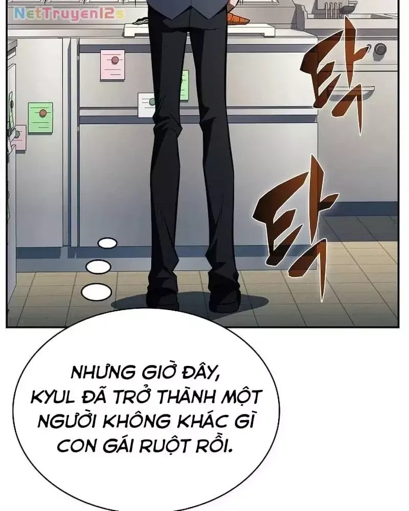 Chapter 64 - Trang 90