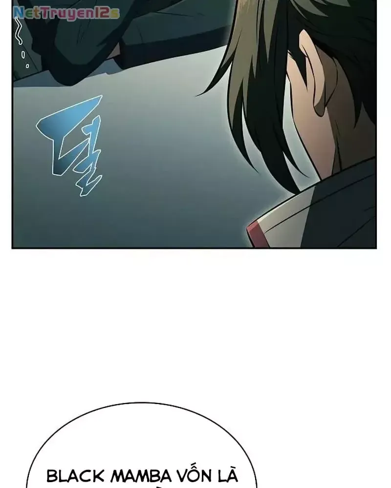 Chapter 64 - Trang 10