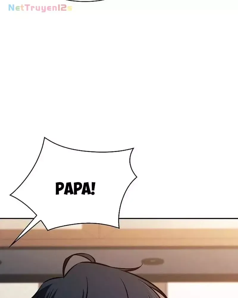 Chapter 64 - Trang 91