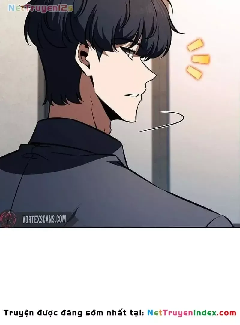 Chapter 64 - Trang 92