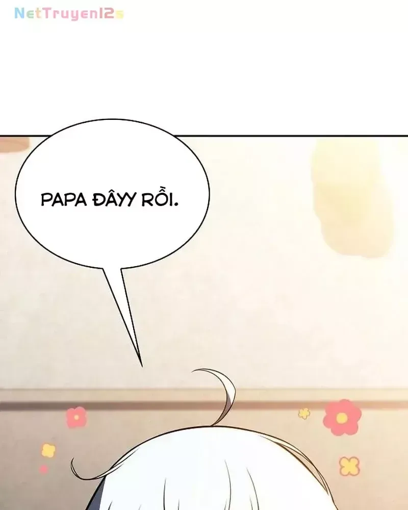 Chapter 64 - Trang 93