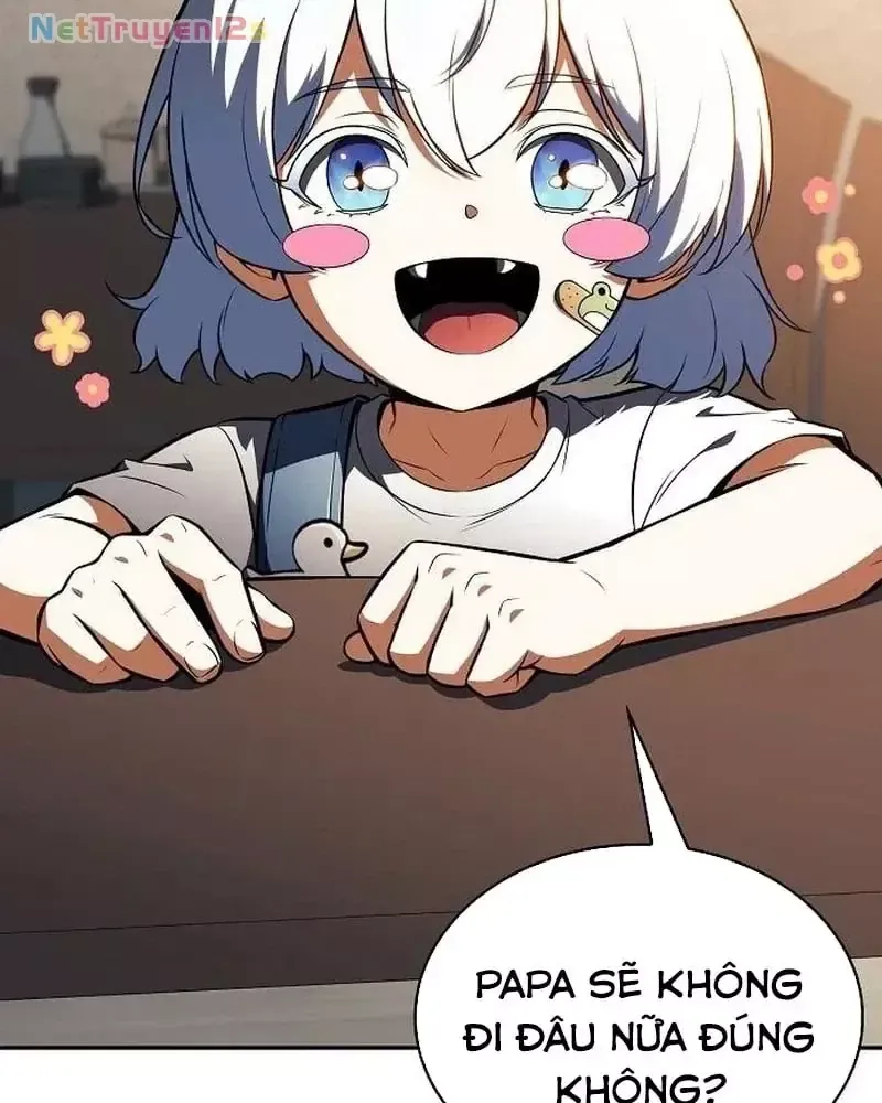 Chapter 64 - Trang 94