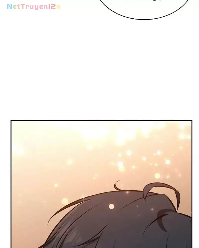 Chapter 64 - Trang 95