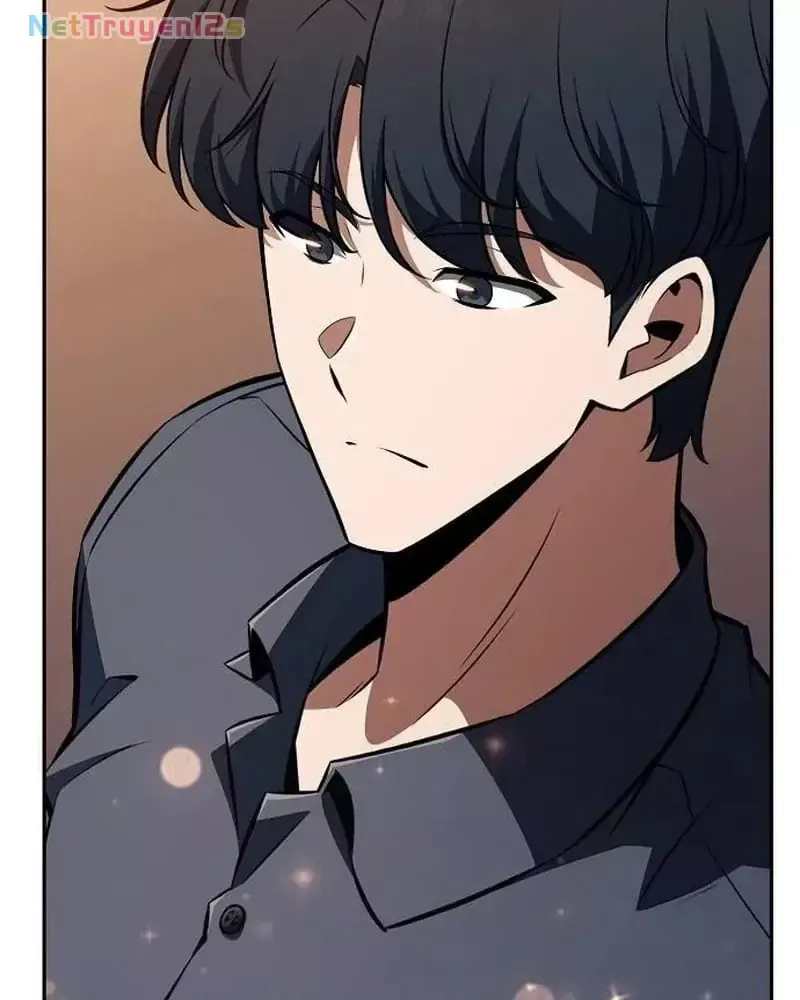 Chapter 64 - Trang 96
