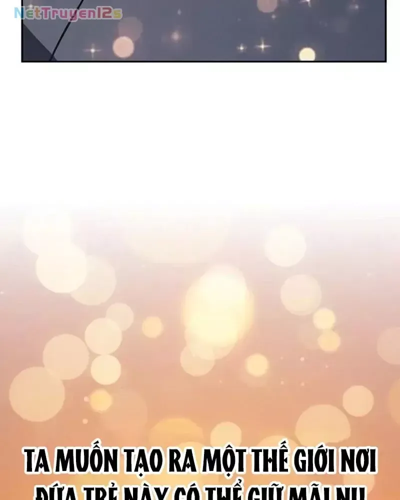 Chapter 64 - Trang 97
