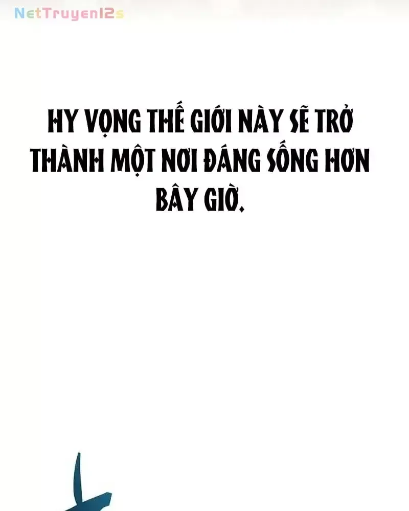 Chapter 64 - Trang 100