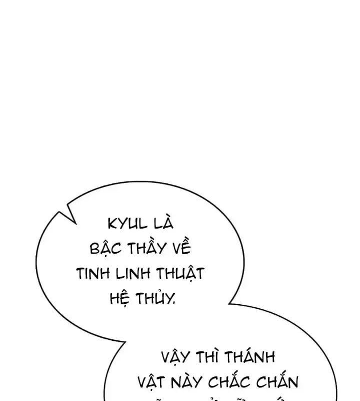 Chapter 65 - Trang 11