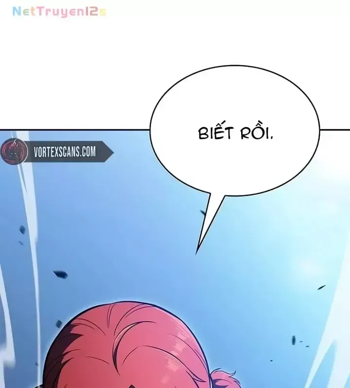 Chapter 65 - Trang 107