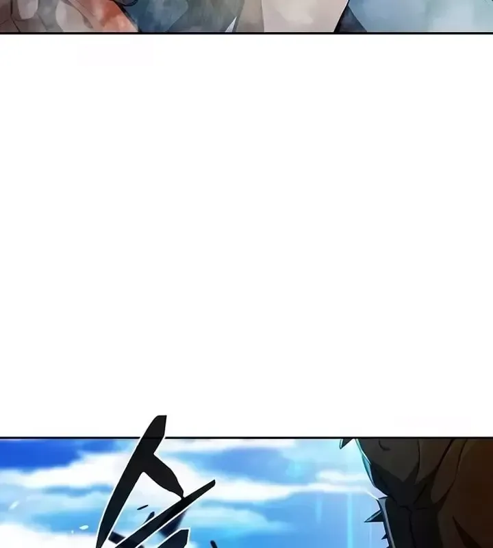 Chapter 65 - Trang 109