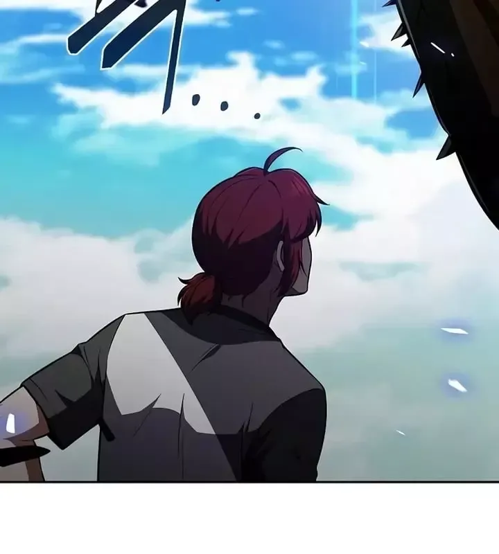 Chapter 65 - Trang 110