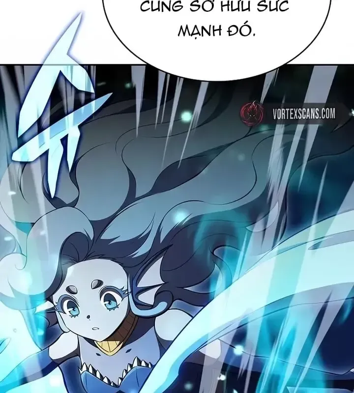 Chapter 65 - Trang 12