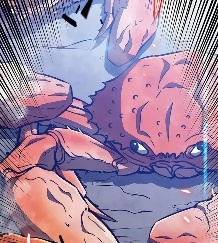 Chapter 65 - Trang 112