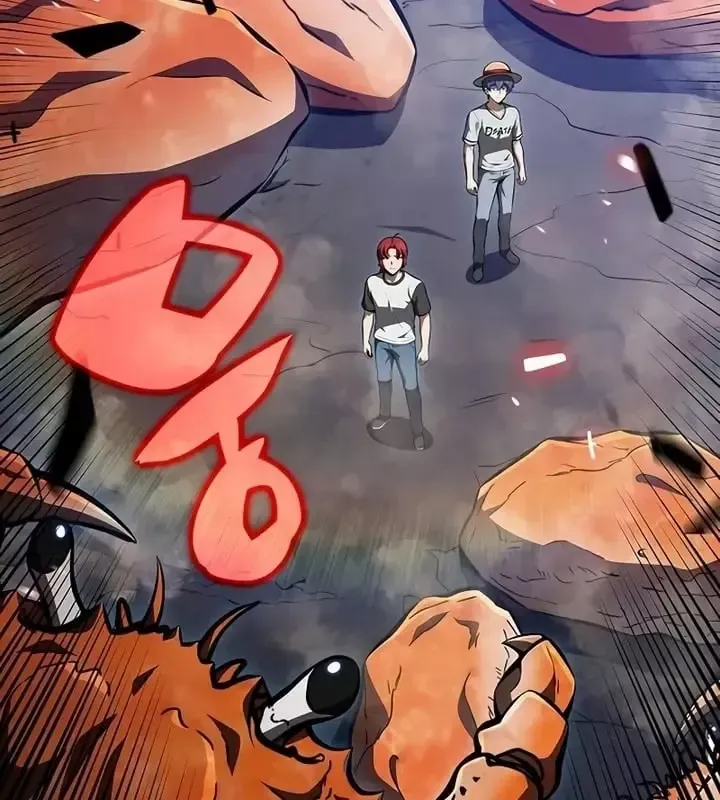 Chapter 65 - Trang 113