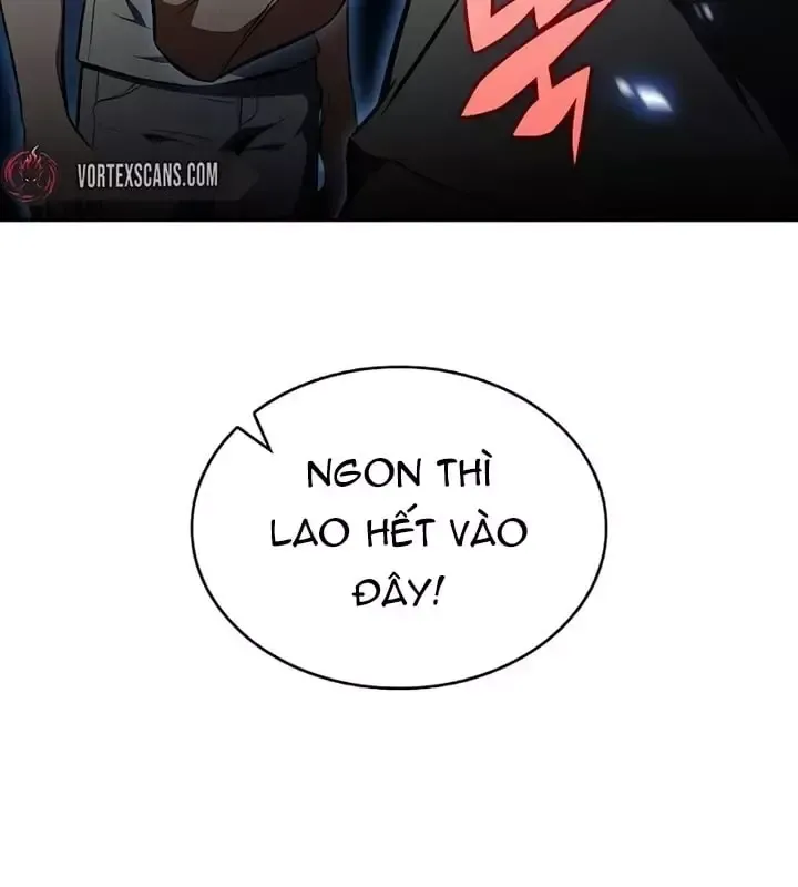 Chapter 65 - Trang 117