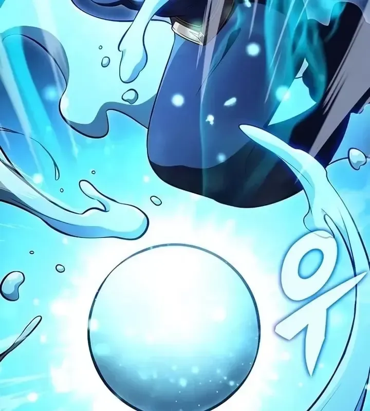 Chapter 65 - Trang 13