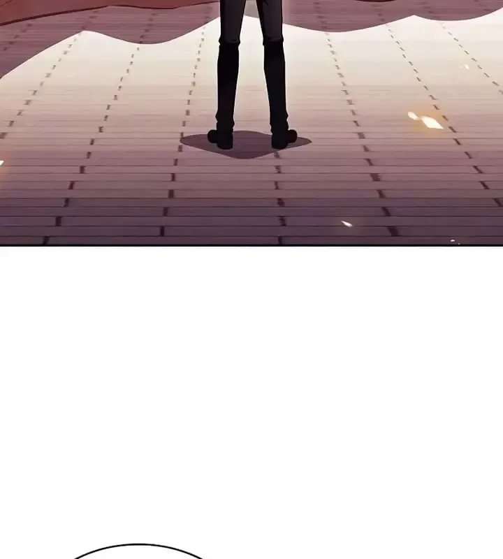 Chapter 65 - Trang 124