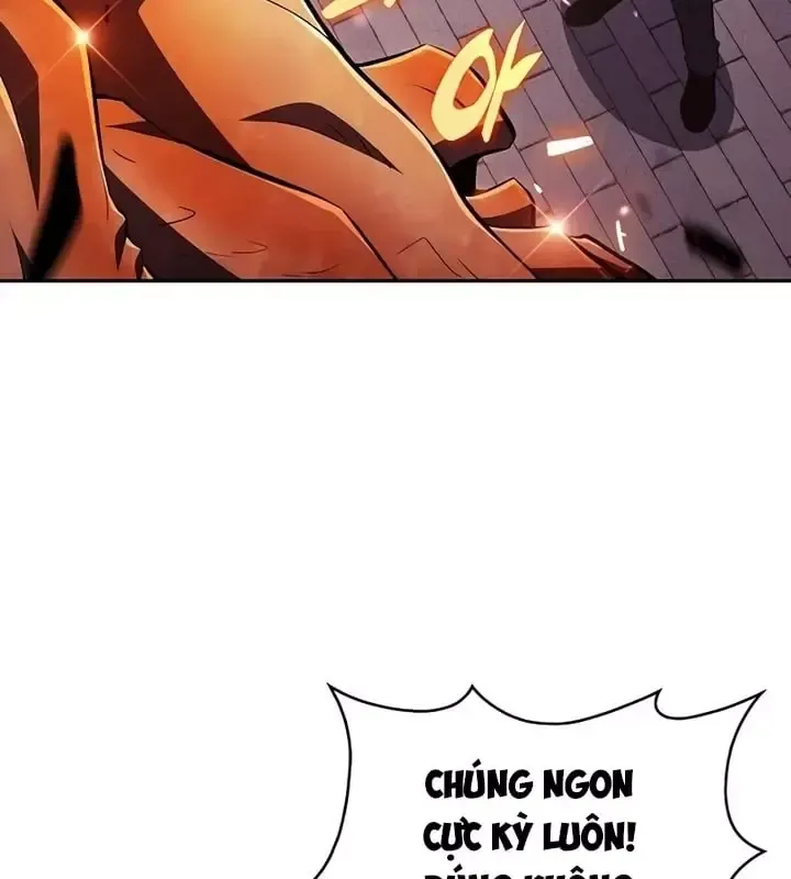 Chapter 65 - Trang 129