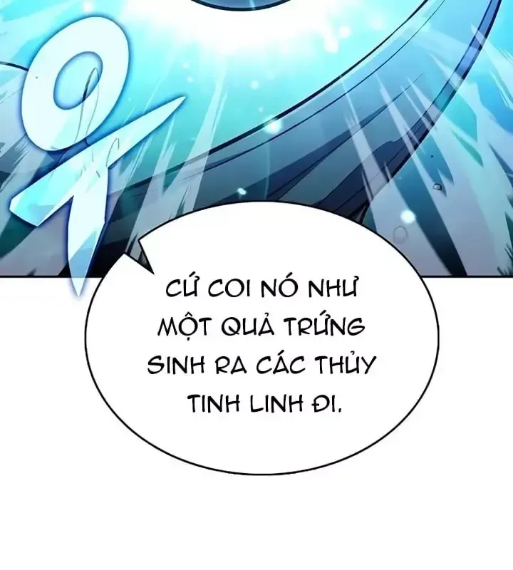 Chapter 65 - Trang 14