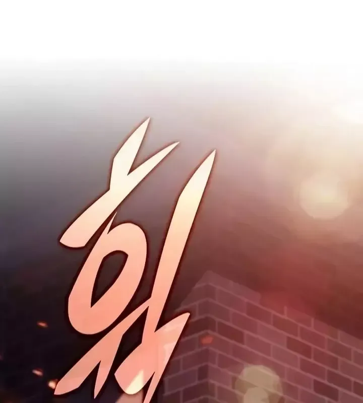 Chapter 65 - Trang 133