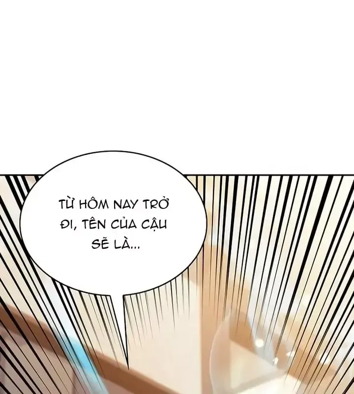 Chapter 65 - Trang 15