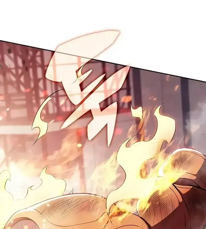 Chapter 65 - Trang 141