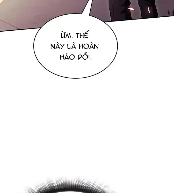 Chapter 65 - Trang 143