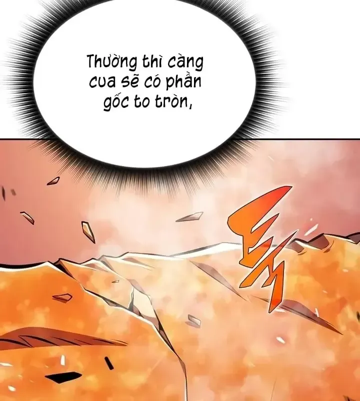 Chapter 65 - Trang 144
