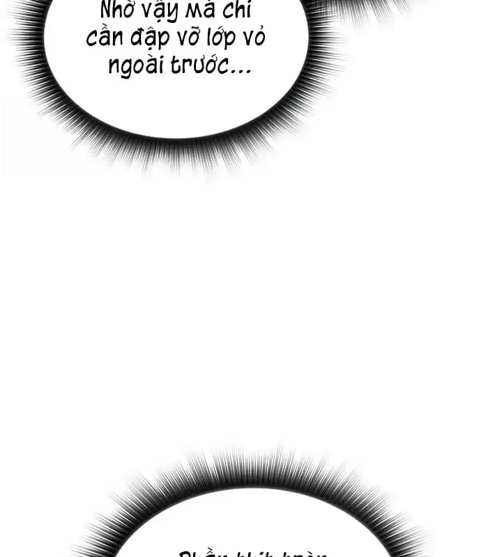 Chapter 65 - Trang 146