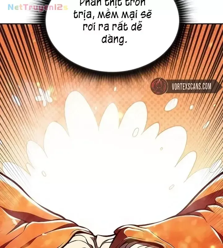Chapter 65 - Trang 147