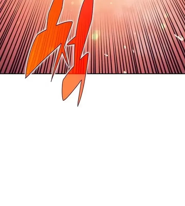 Chapter 65 - Trang 149