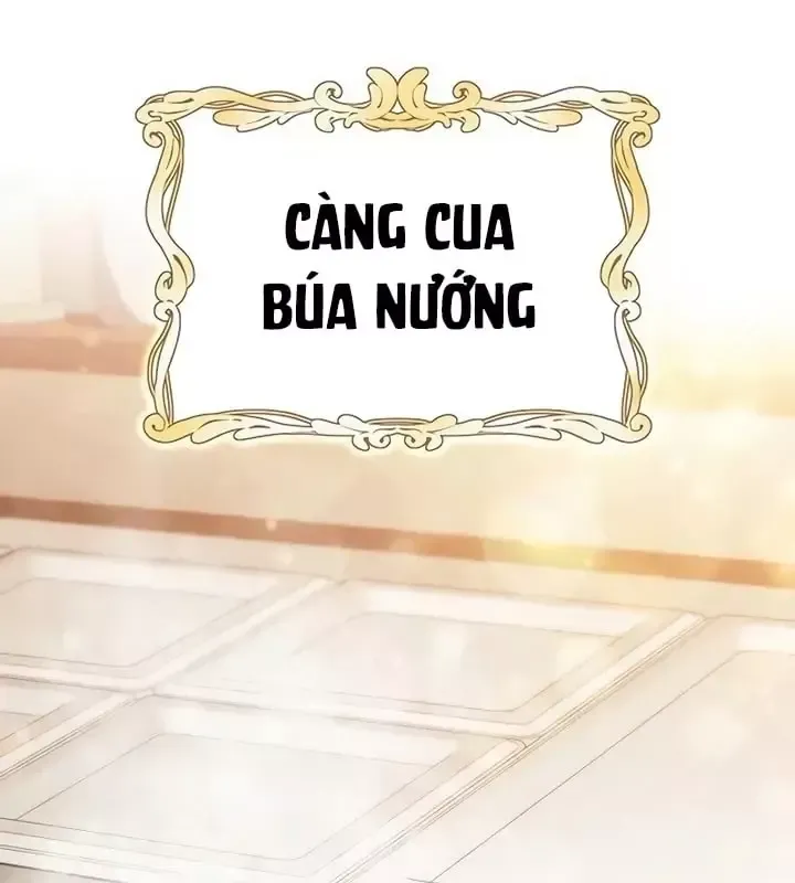 Chapter 65 - Trang 150