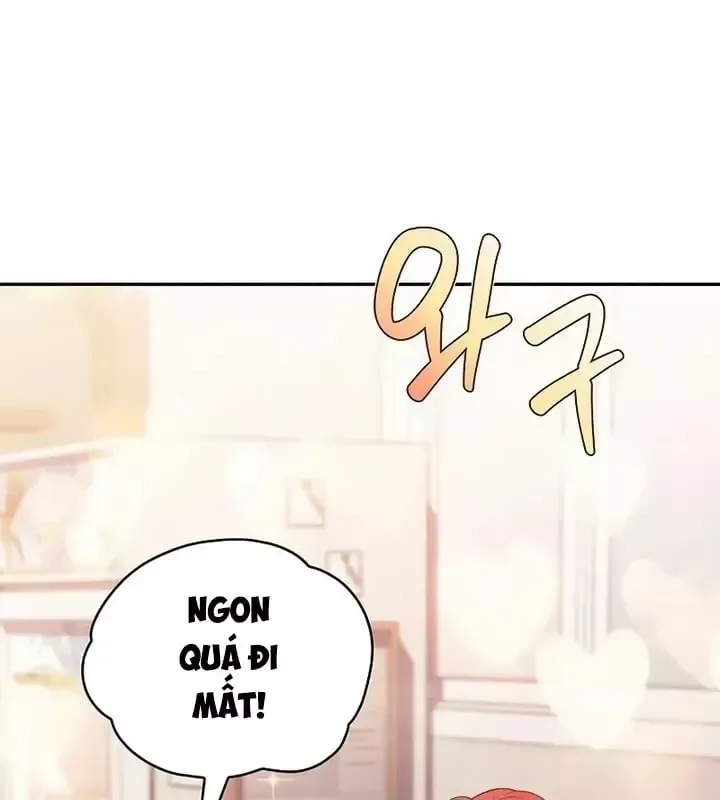 Chapter 65 - Trang 153