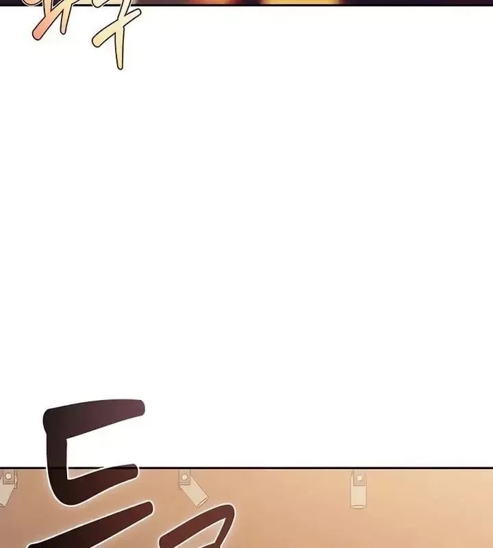 Chapter 65 - Trang 155