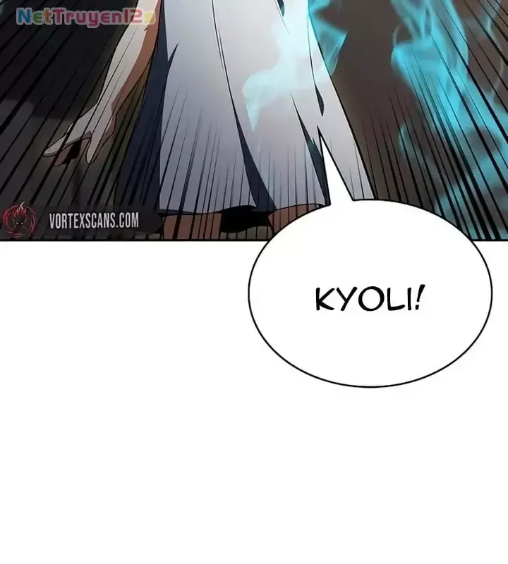 Chapter 65 - Trang 17