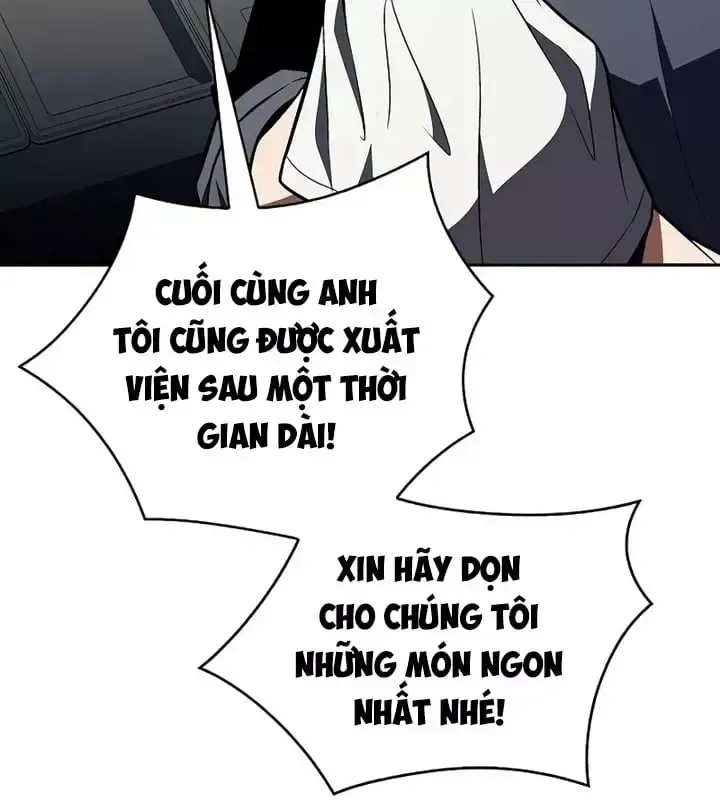 Chapter 65 - Trang 165