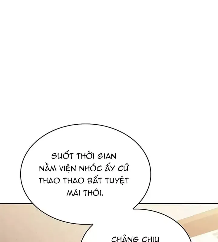 Chapter 65 - Trang 166
